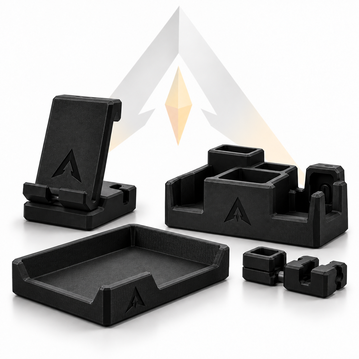 ATREUR LABS
