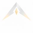 Atreur - Equipamiento Profesional