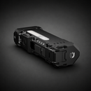 Wuben X4 Compact Multi-Función 1500 Lumen EDC Tactical Flashlight