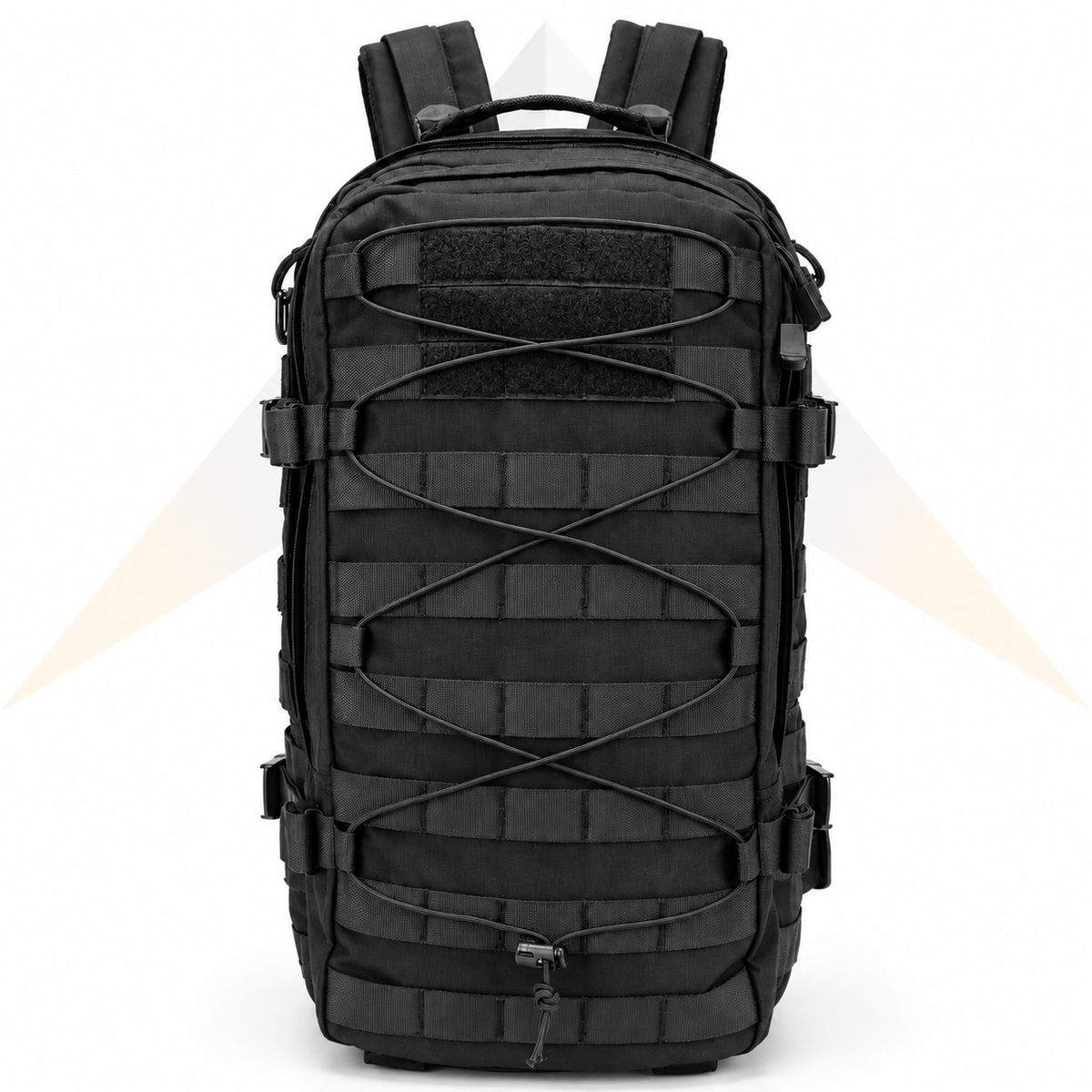 Mochila Táctica Multifunción Impermeable
