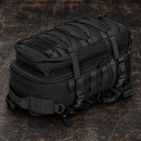 Mochila Táctica Multifunción Impermeable