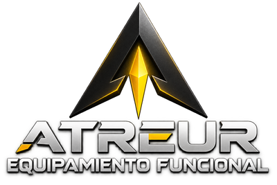 Atreur - Equipamiento Profesional