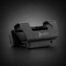Wuben X4 Compact Multi-Función 1500 Lumen EDC Tactical Flashlight